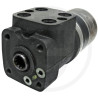 Orbitrol OSPD60/220LS zam. Danfoss 150-G8105