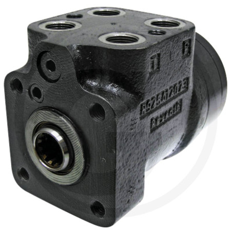 Orbitrol OSPQ-80/160LSR zam. Danfoss 150-G80054059139270941