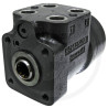 Orbitrol OSPQ-80/160LSR zam. Danfoss 150-G80054059139270941