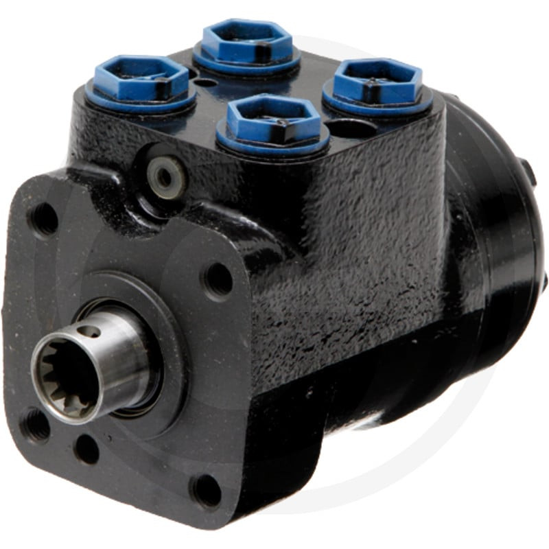 Orbitrol OSPC-160OR zam. Danfoss 150-N1193