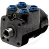 Orbitrol OSPC-160OR zam. Danfoss 150-N1193