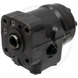 Orbitrol OSPC-80LSR zam. Danfoss 111-13800