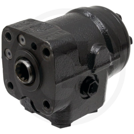 Orbitrol OSPC-80LSR zam. Danfoss 111-13800