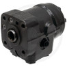 Orbitrol OSPC-80LSR zam. Danfoss 111-13800