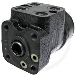 Orbitrol OSPC-200CN zam. Danfoss 150-01764059139234660
