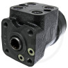 Orbitrol OSPC-200CN zam. Danfoss 150-01764059139234660