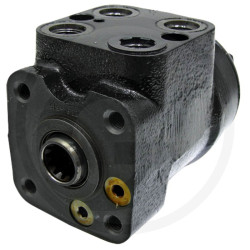 Orbitrol OSPC-125CN zam. Danfoss 150-01794059139192137