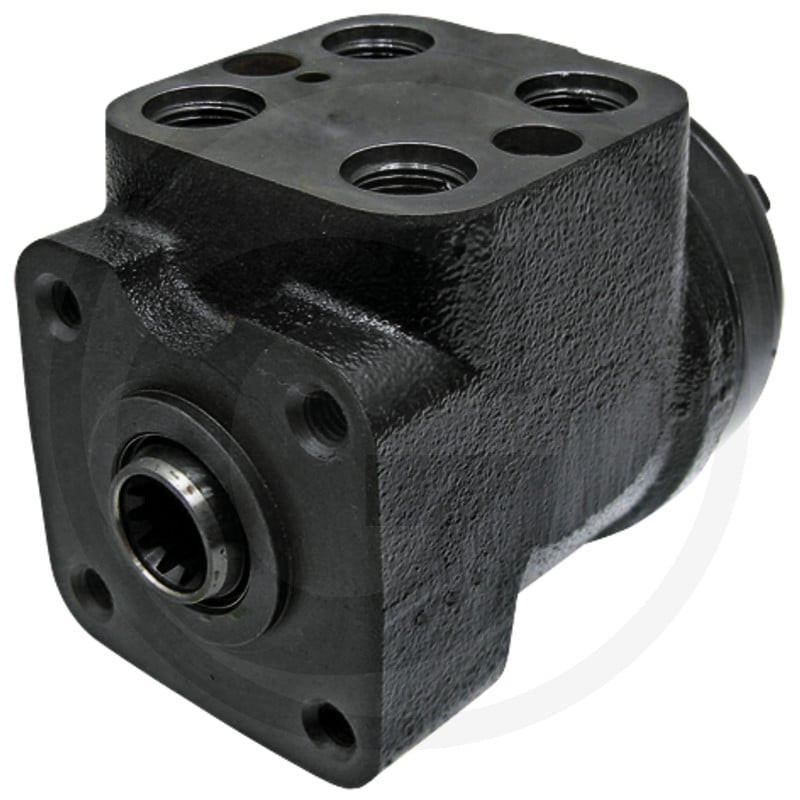 Orbitrol OSPB-100CN zam. Danfoss 150-01734059139234684