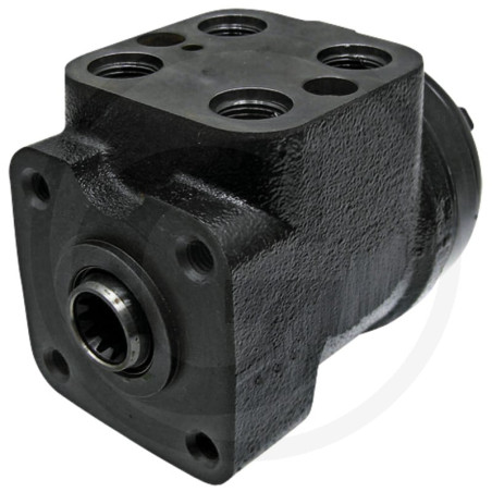 Orbitrol OSPB-100CN zam. Danfoss 150-01734059139234684