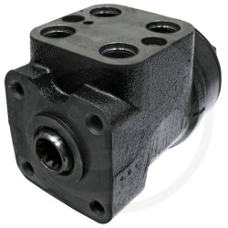 Orbitrol OSPB-160CN zam. Danfoss 150-01284059139270965