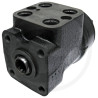 Orbitrol OSPB-160CN zam. Danfoss 150-01284059139270965