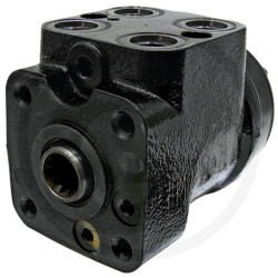 Orbitrol OSPC-100 zam. Danfoss 150-N1204
