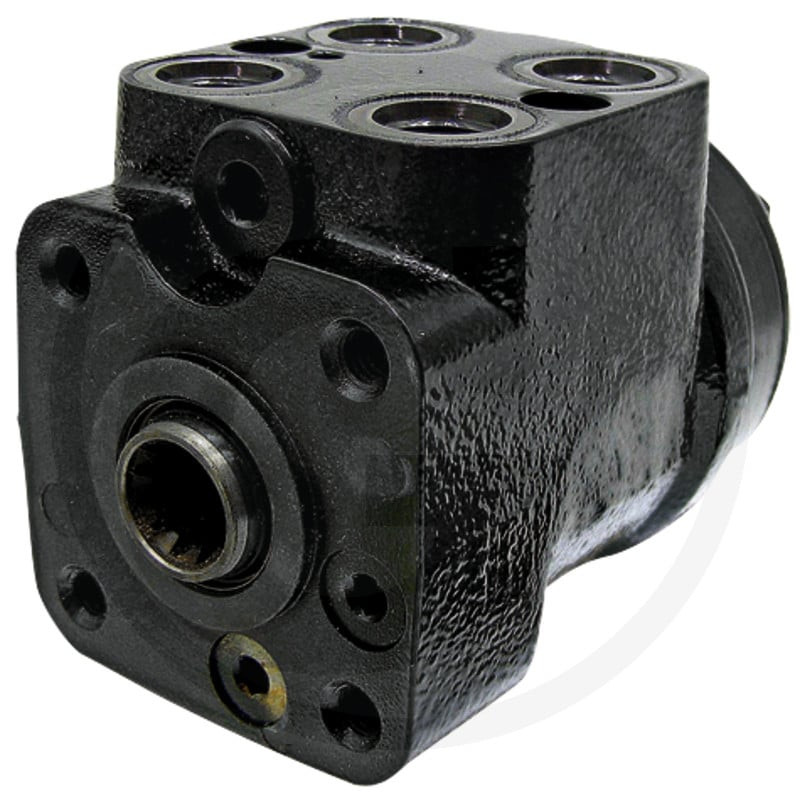 Orbitrol OSPC-100 zam. Danfoss 150-N1204