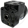 Orbitrol OSPC-100 zam. Danfoss 150-N1204