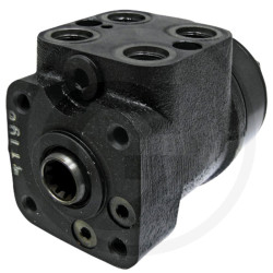 Orbitrol OSPC-200ON zam. Danfoss 150-N1198