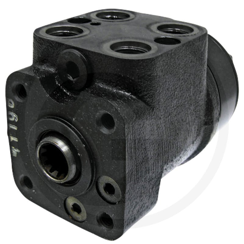 Orbitrol OSPC-200ON zam. Danfoss 150-N1198