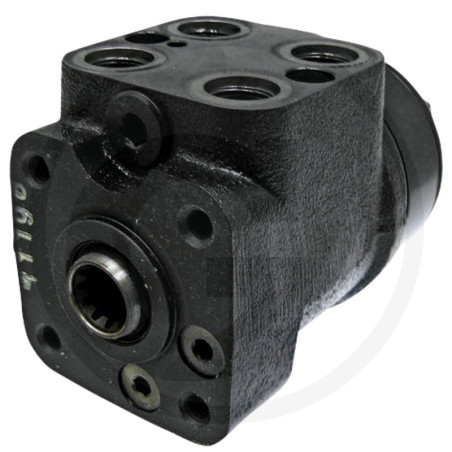 Orbitrol OSPC-200ON zam. Danfoss 150-N1198