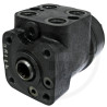 Orbitrol OSPC-200ON zam. Danfoss 150-N1198