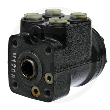 Orbitrol OSPC-50 ON zam. Danfoss 150-N1206