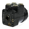 Orbitrol OSPC-50 ON zam. Danfoss 150-N1206