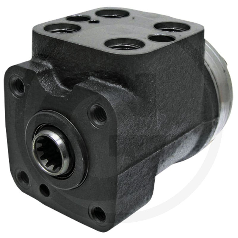 Orbitrol OSPB-100ON zam. Danfoss 150-0027
