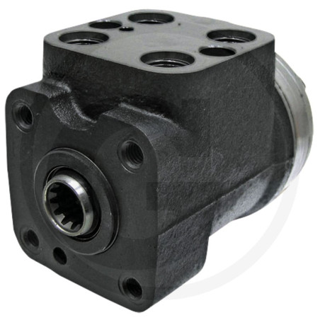 Orbitrol OSPB-100ON zam. Danfoss 150-0027