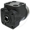 Orbitrol OSPB-100ON zam. Danfoss 150-0027