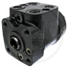 Orbitrol OSPC-100ON zam. Danfoss 150-N12284059139231881