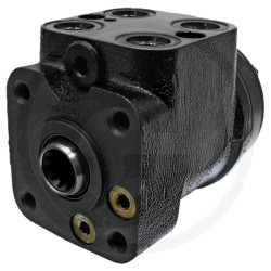 Orbitrol OSPC-100ON zam. Danfoss 150-N12344059139234691