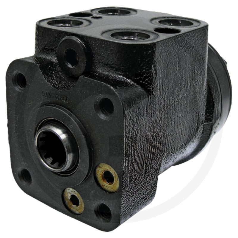 Orbitrol OSPC-100ON zam. Danfoss 150-N12344059139234691