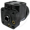 Orbitrol OSPC-100ON zam. Danfoss 150-N12344059139234691