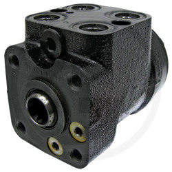 Orbitrol OSPC-100ON zam. Danfoss 150-N1210