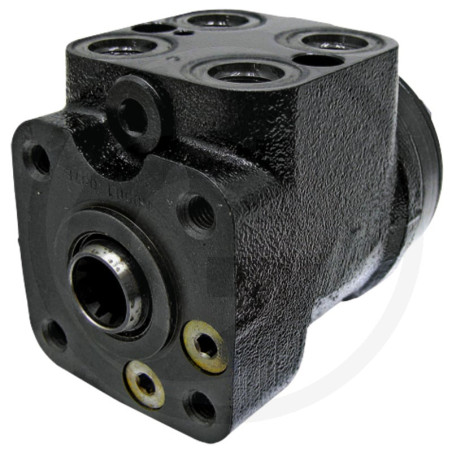 Orbitrol OSPC-100ON zam. Danfoss 150-N1210