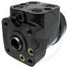 Orbitrol OSPC-100ON zam. Danfoss 150-N1210
