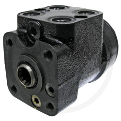 Orbitrol OSPC-125ON zam. Danfoss 150-N1211