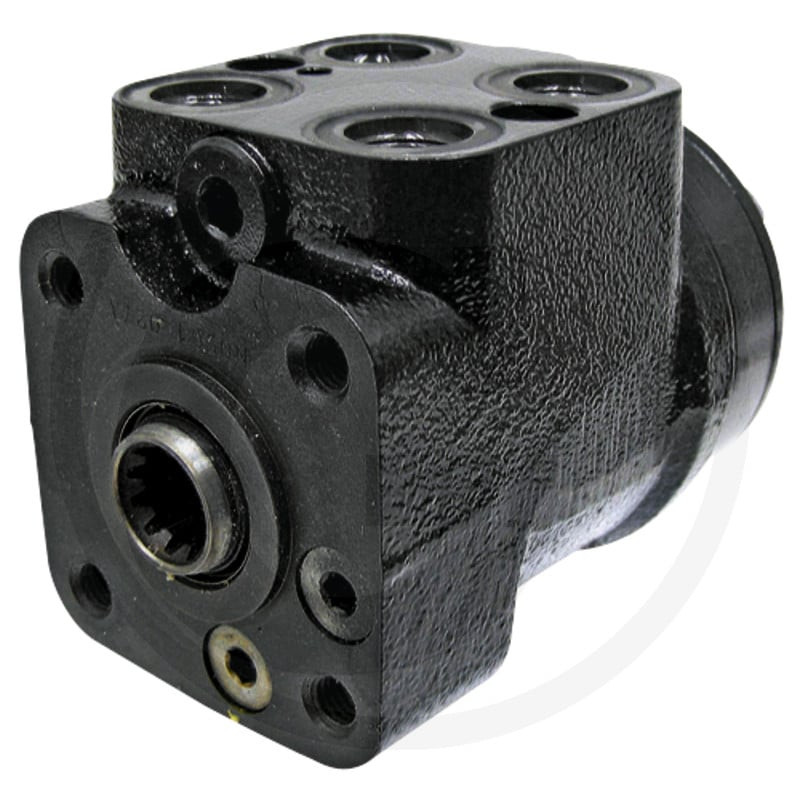 Orbitrol OSPC-125ON zam. Danfoss 150-N1211