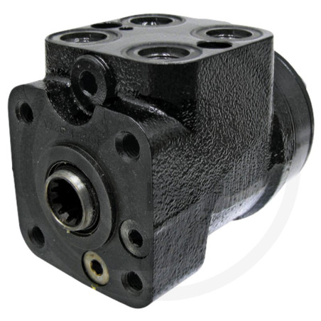 Orbitrol OSPC-125ON zam. Danfoss 150-N1211