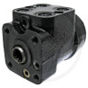 Orbitrol OSPC-125ON zam. Danfoss 150-N1211