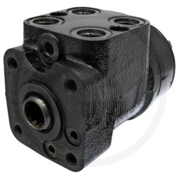 Orbitrol OSPC-200LS zam. Danfoss 150-8049