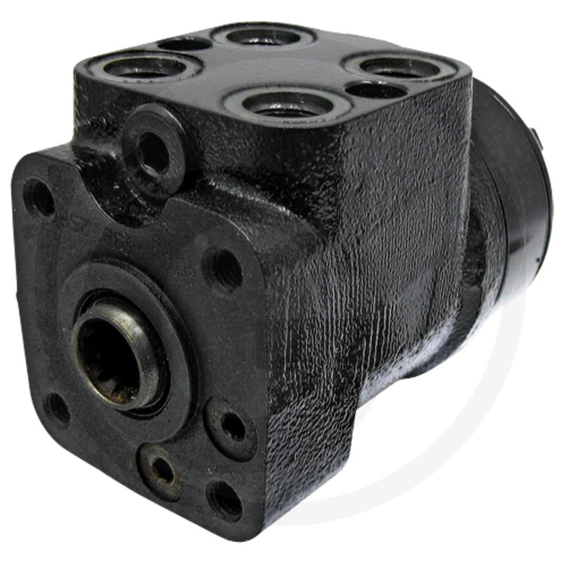 Orbitrol OSPC-200LS zam. Danfoss 150-8049