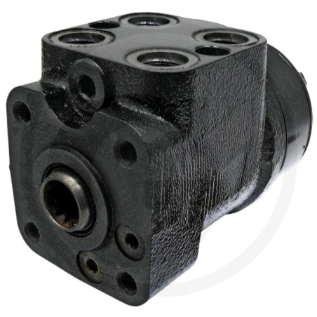 Orbitrol OSPC-200LS zam. Danfoss 150-8049