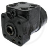 Orbitrol OSPC-200LS zam. Danfoss 150-8049