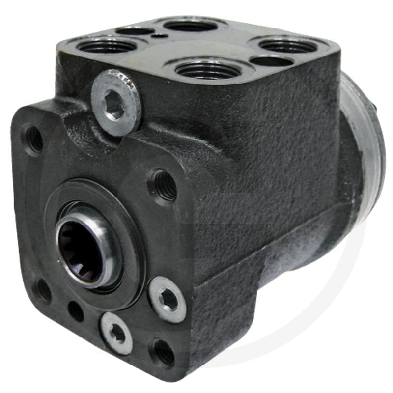 Orbitrol OSPC-100ON zam. Danfoss 150-11514059139270958