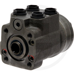 Orbitrol OSPC-160ON zam. Danfoss 150-N12824059139234653