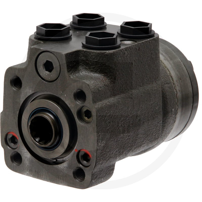 Orbitrol OSPC-160ON zam. Danfoss 150-N12824059139234653
