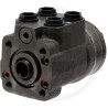 Orbitrol OSPC-160ON zam. Danfoss 150-N12824059139234653