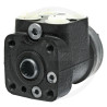 Orbitrol OSPC-100ON7 zam. Danfoss 150-N11724059139231904