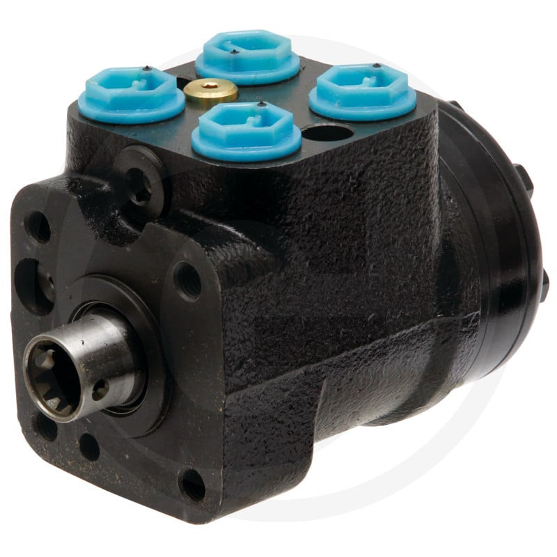 Orbitrol OSPQ-125/250LSR zam. Danfoss 150-G8031