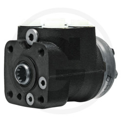 Orbitrol OSPC-100ON zam. Danfoss 150-N11734059139231898