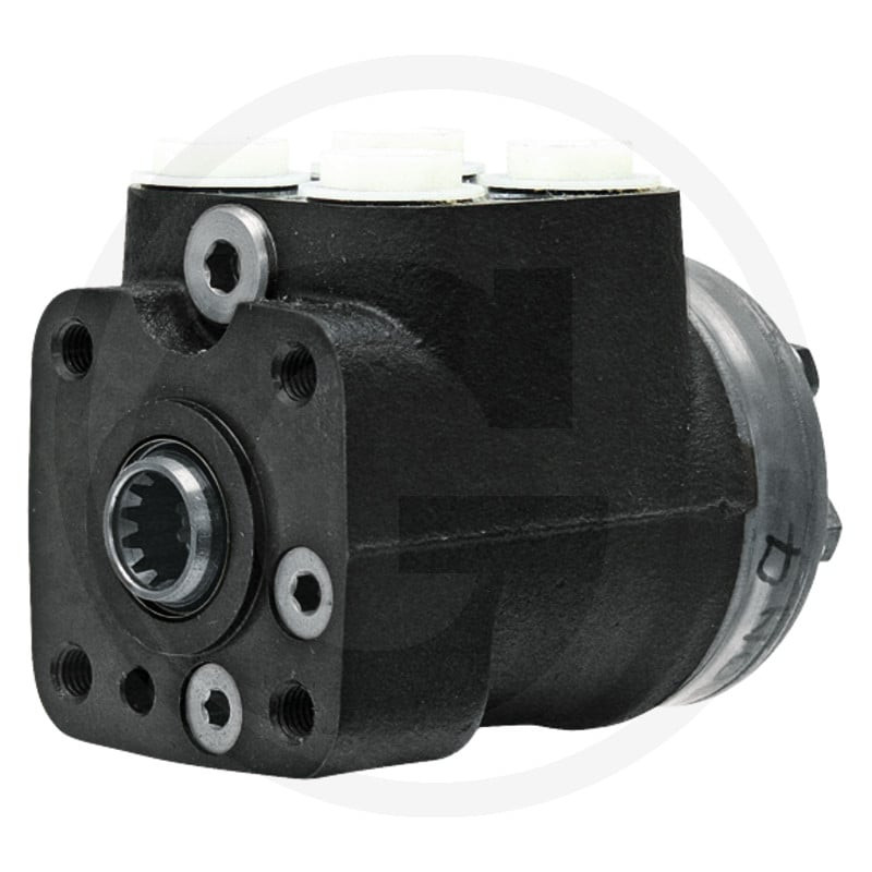 Orbitrol OSPC-100ON zam. Danfoss 150-N11734059139231898